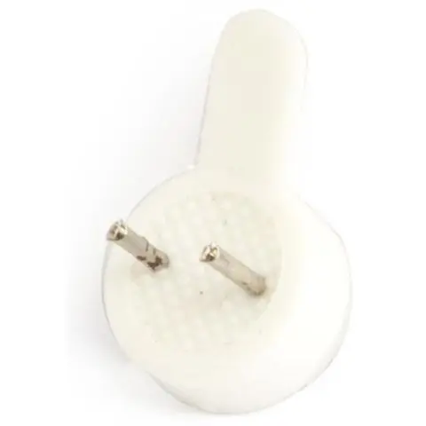 Nyhet Habo 49007 Tavelkrok